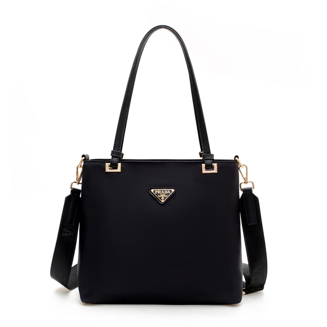 Prada Stylish