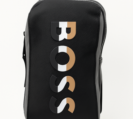 Boss Beige HB17629-6