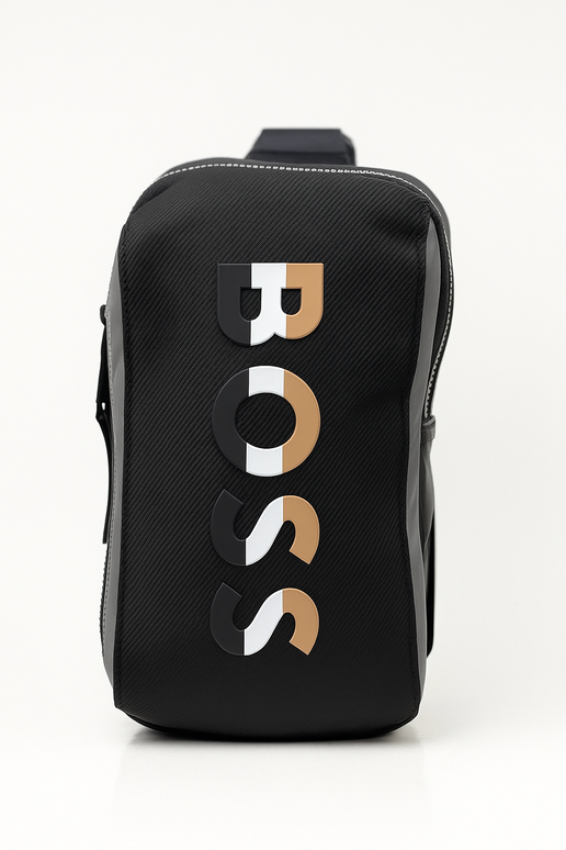 Boss Beige HB17629-6