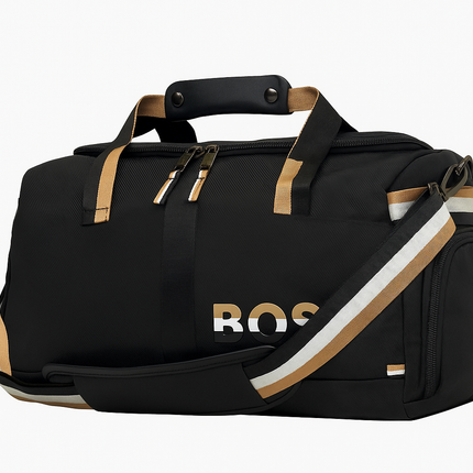 Collection image for: Men website