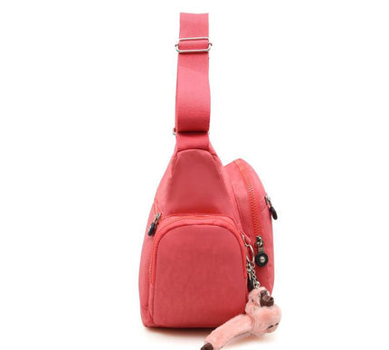 Kipling P13