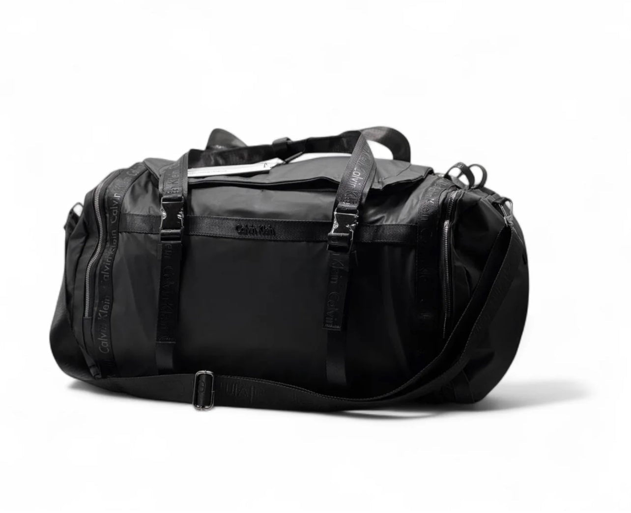 Ck Handbag k20818