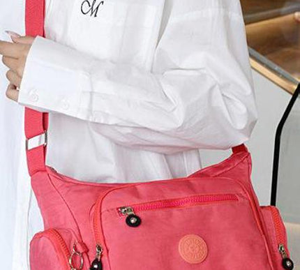 Kipling P13