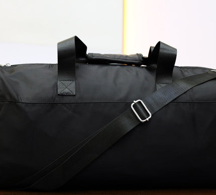AR Handbag  MG-10