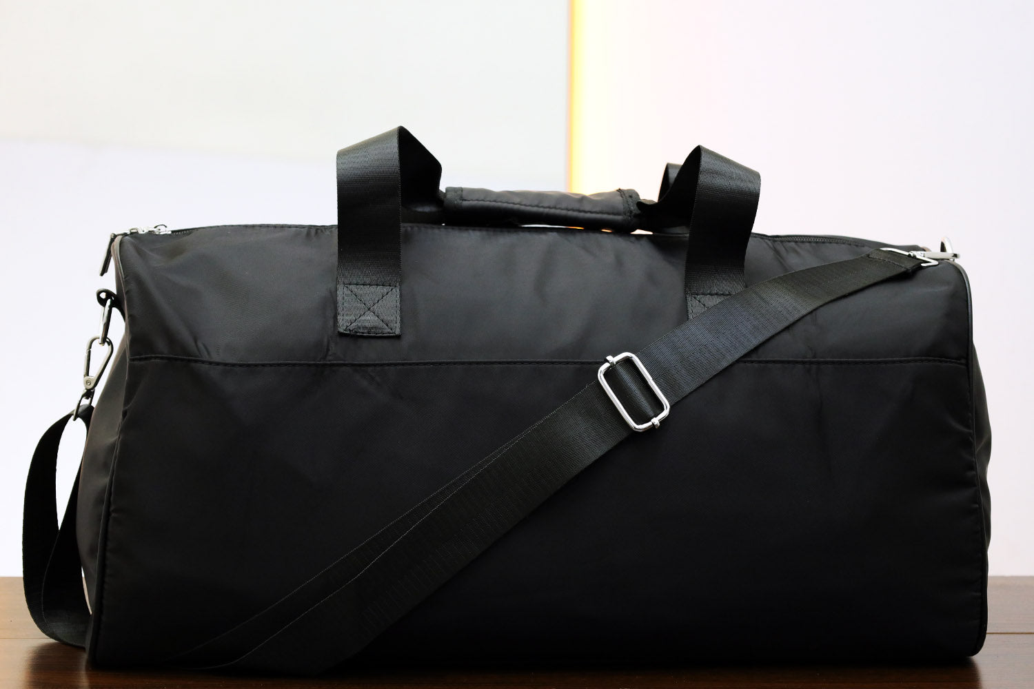 AR Handbag  MG-10