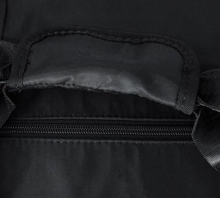 AR Handbag  MG-10