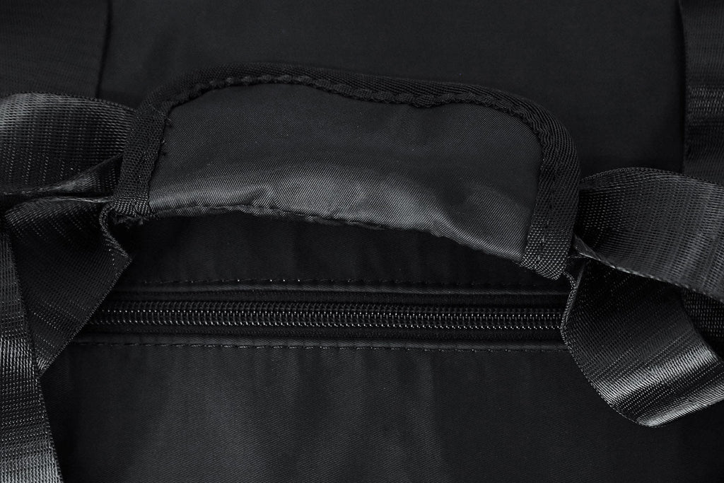 AR Handbag  MG-10