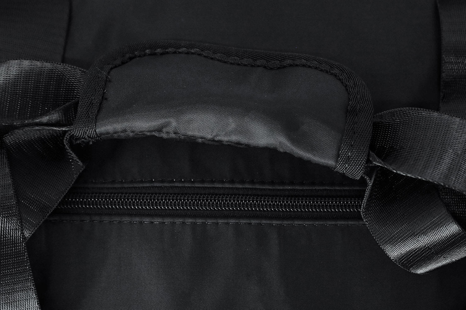 AR Handbag  MG-10