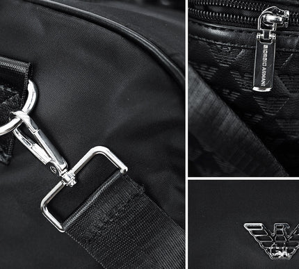 AR Handbag  MG-10