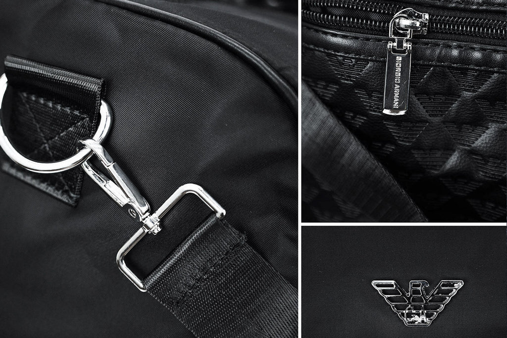 AR Handbag  MG-10