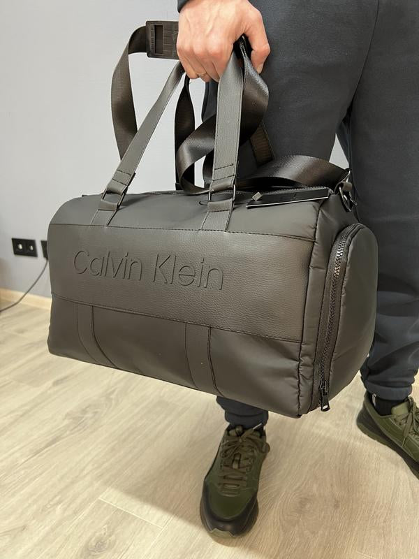 CK Handbag 16002