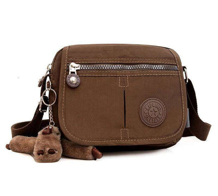 Compact Sling Crossbody Kipling