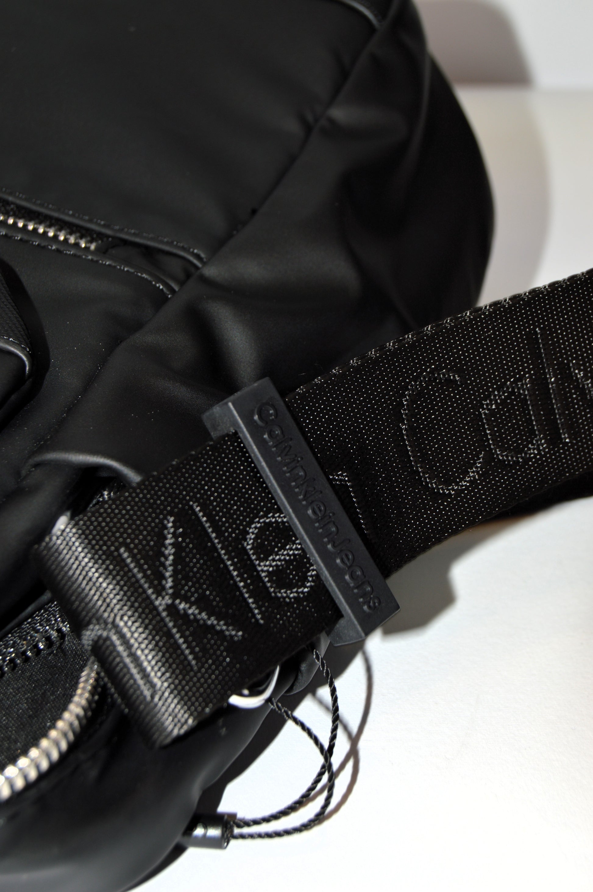 Ck Cross