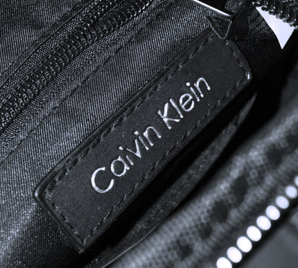 CK