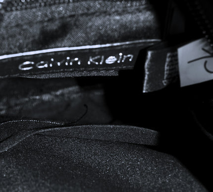 CK