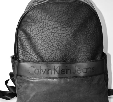 Ck Backpack