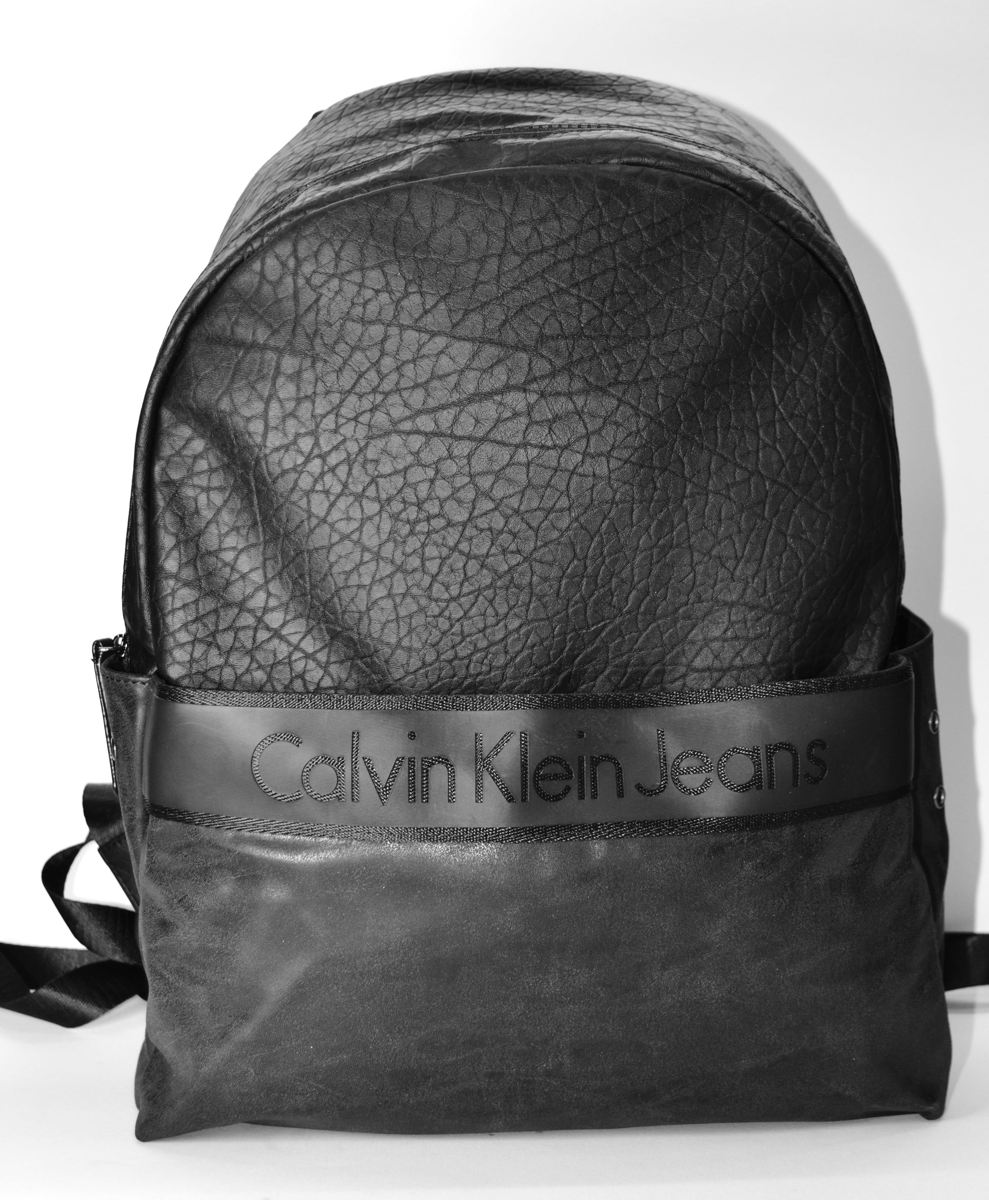 Ck Backpack