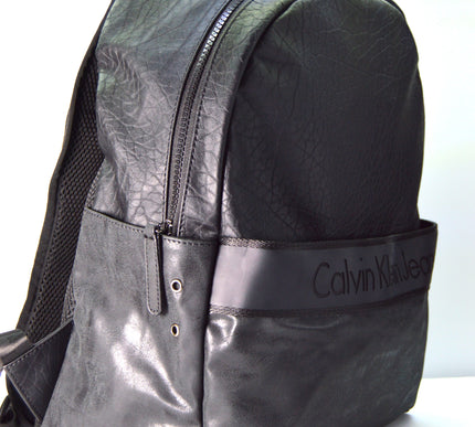Ck Backpack