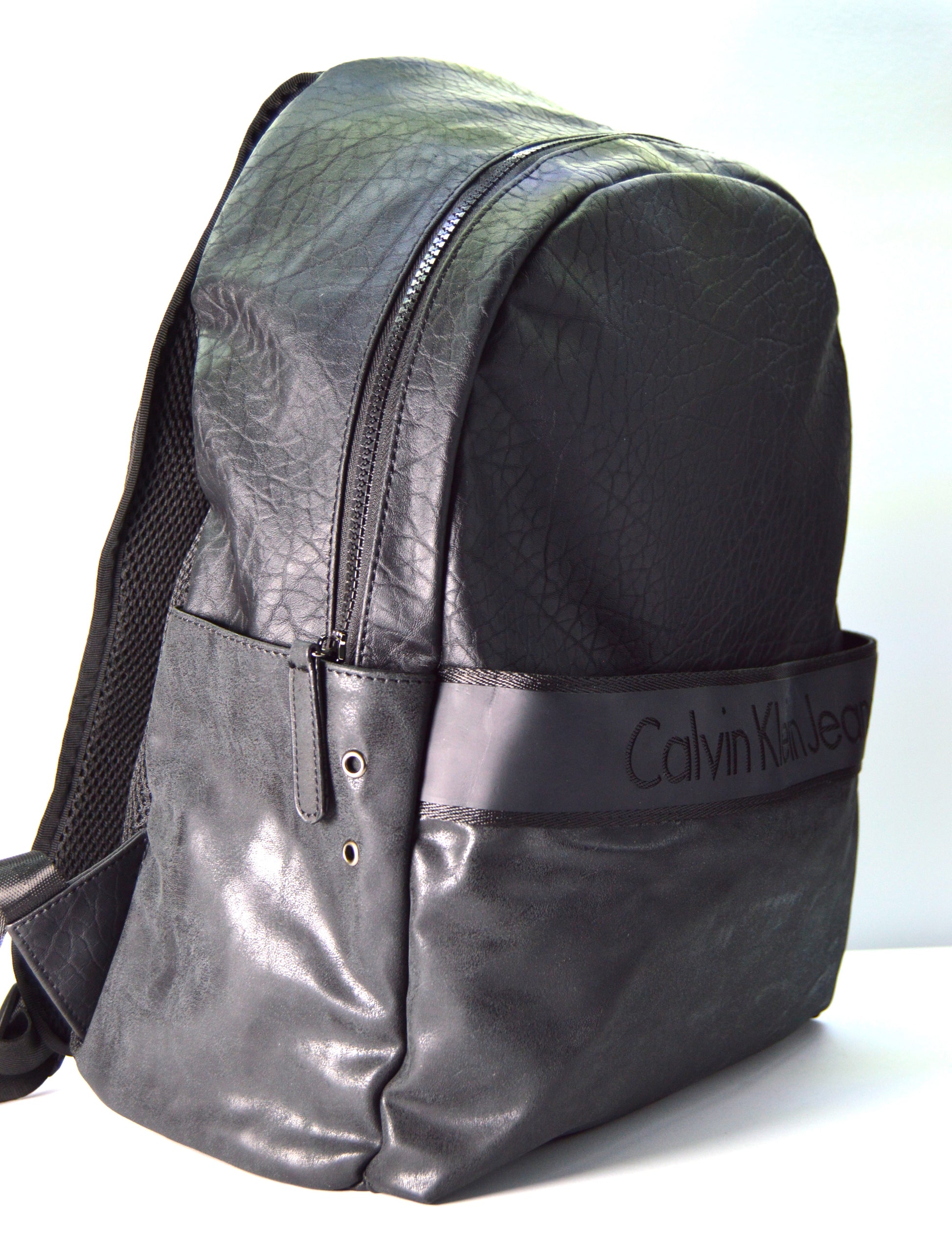 Ck Backpack