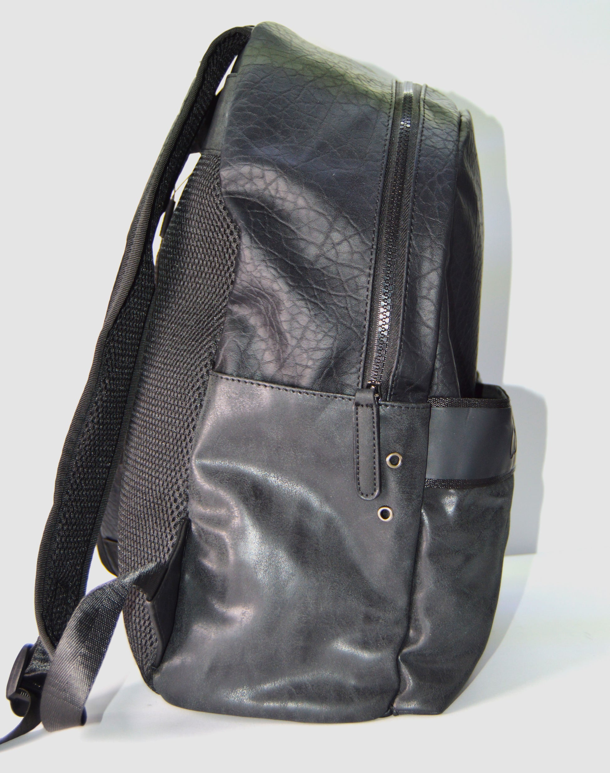 Ck Backpack