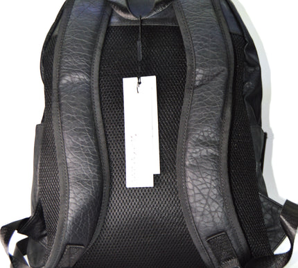 Ck Backpack