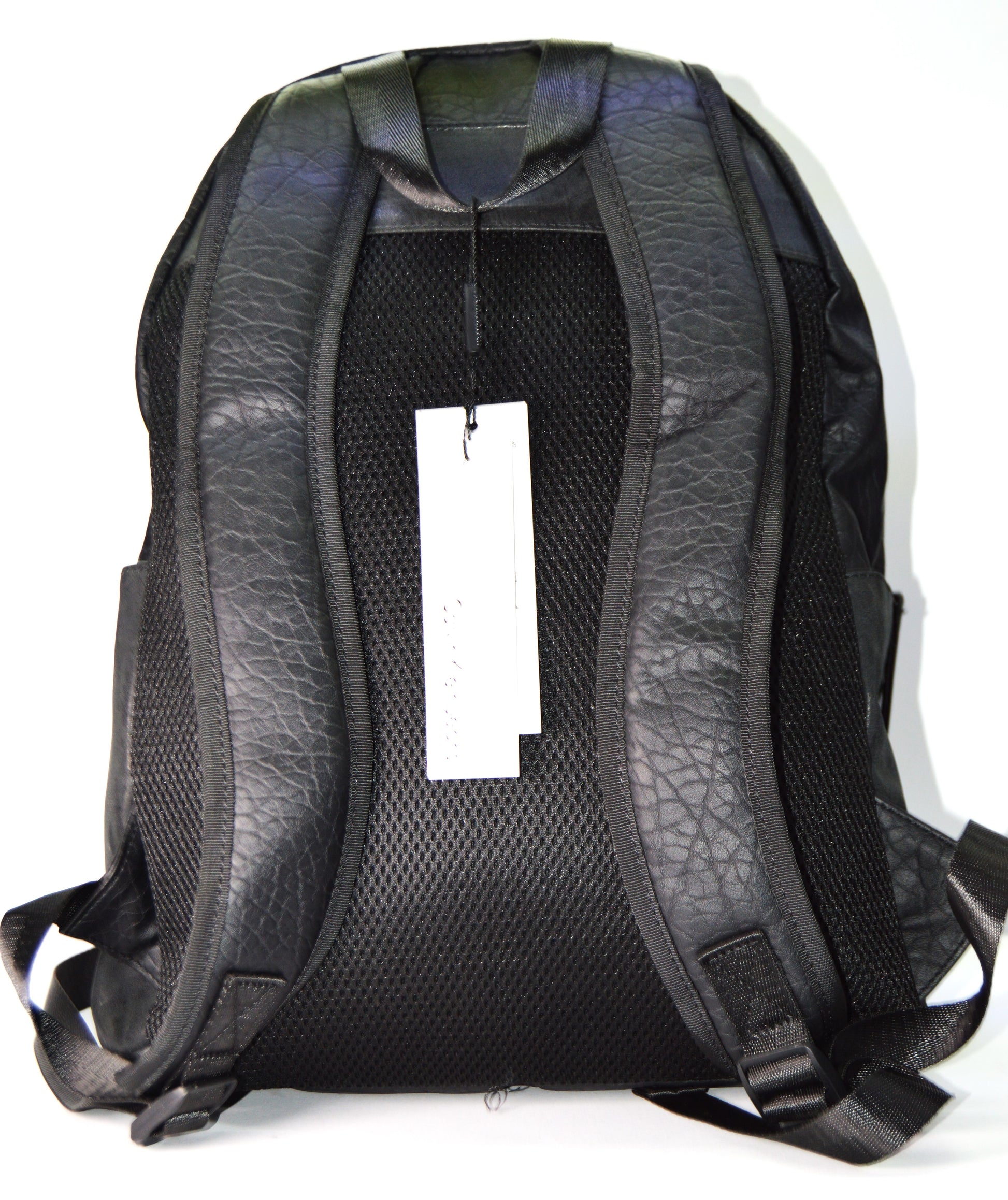 Ck Backpack