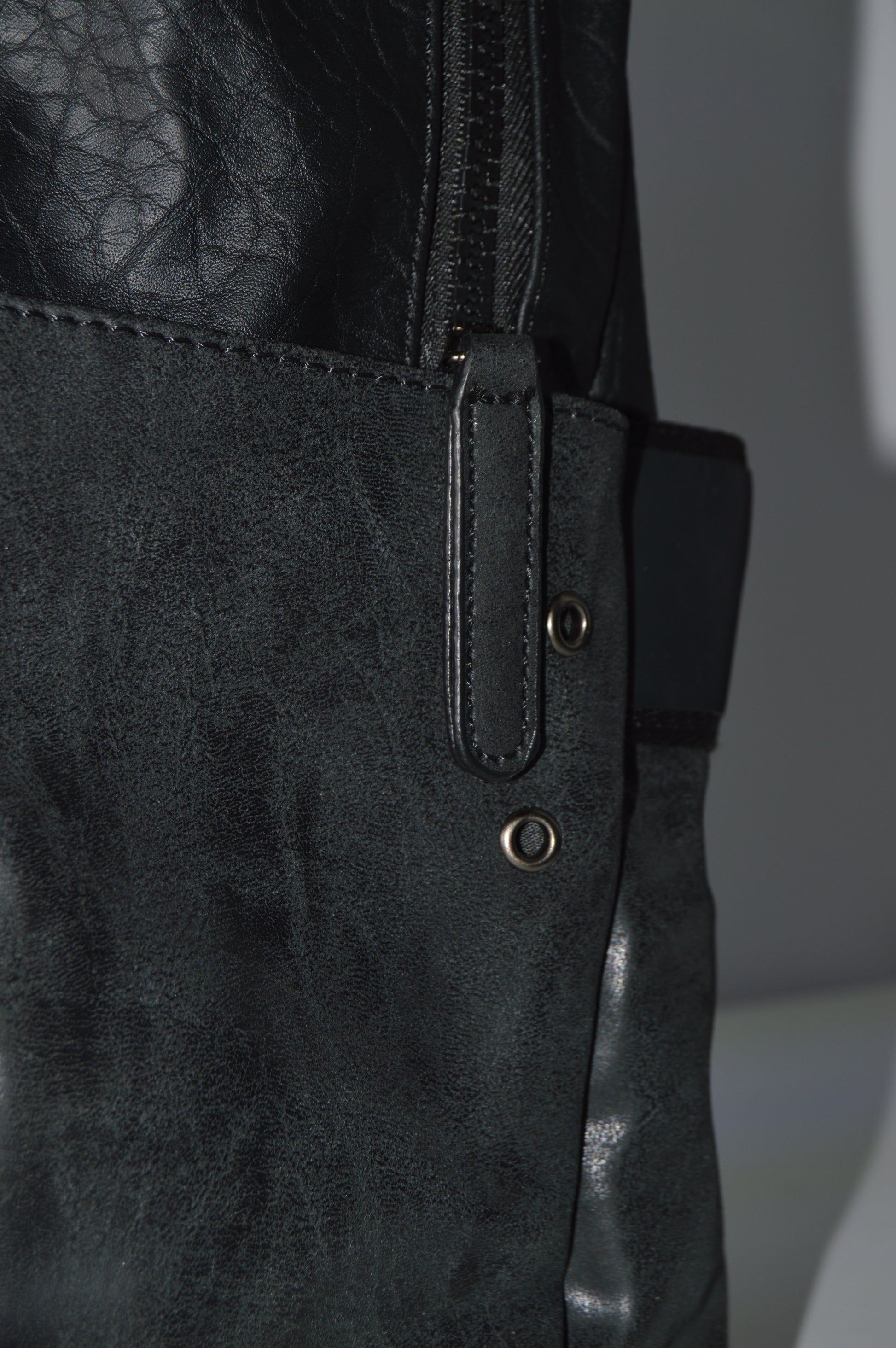 Ck Backpack