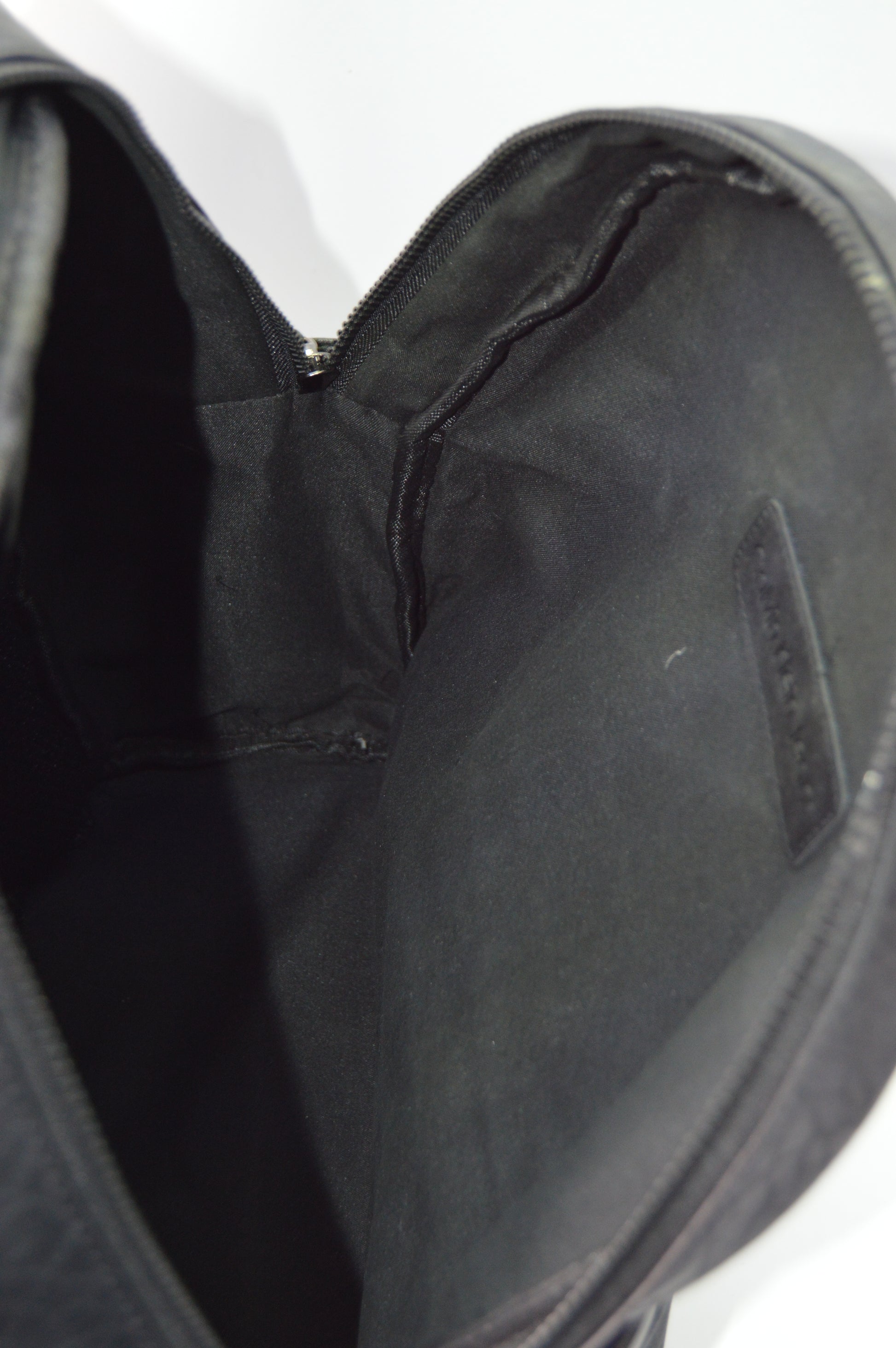 Ck Backpack