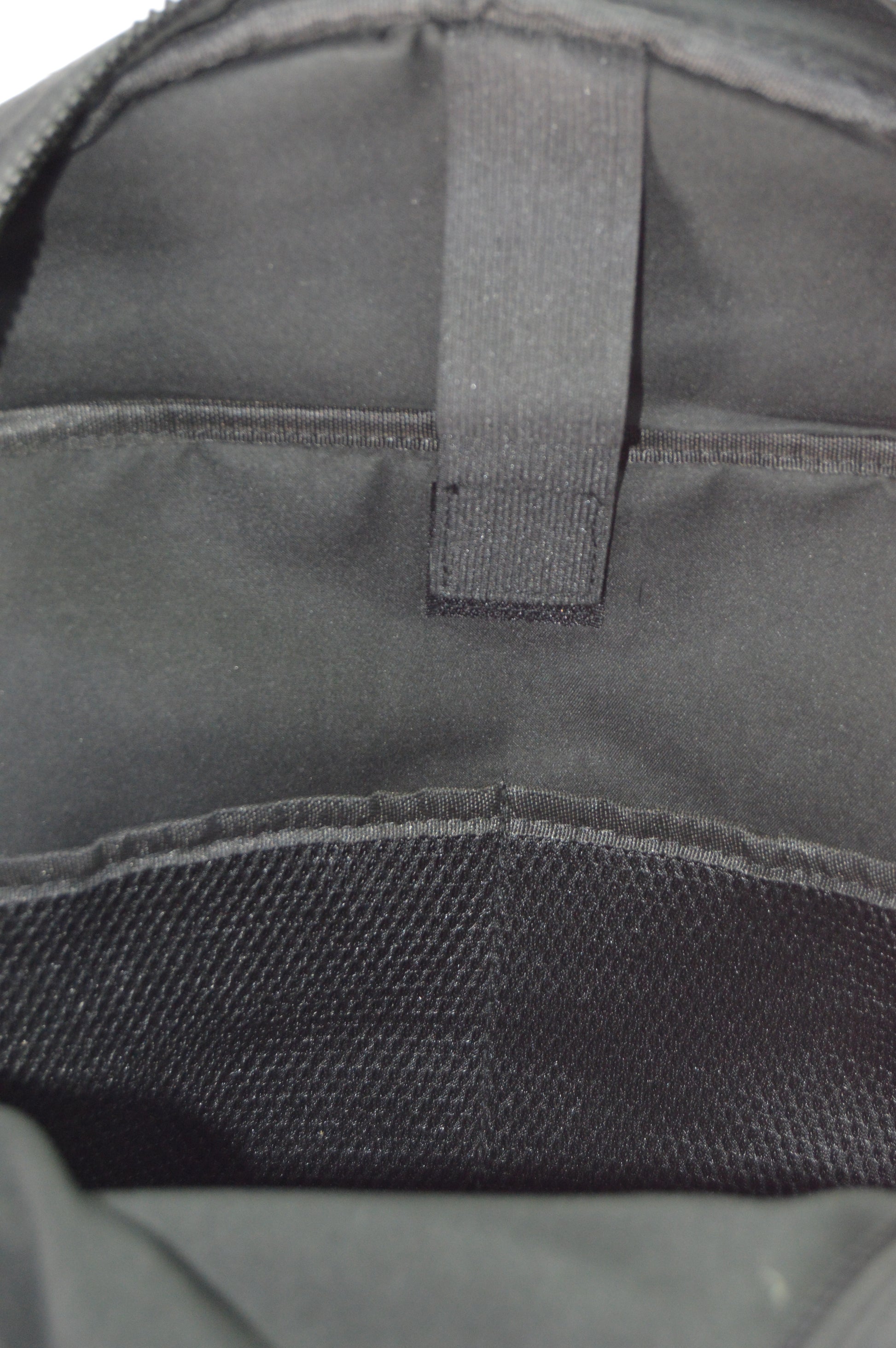 Ck Backpack