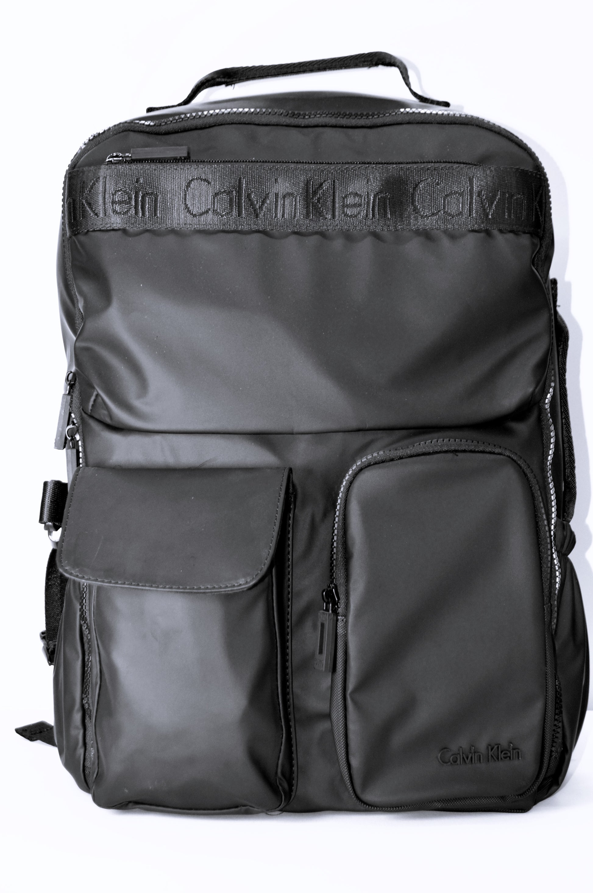 CK Backpack
