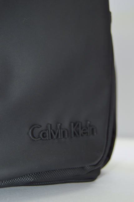 CK Backpack