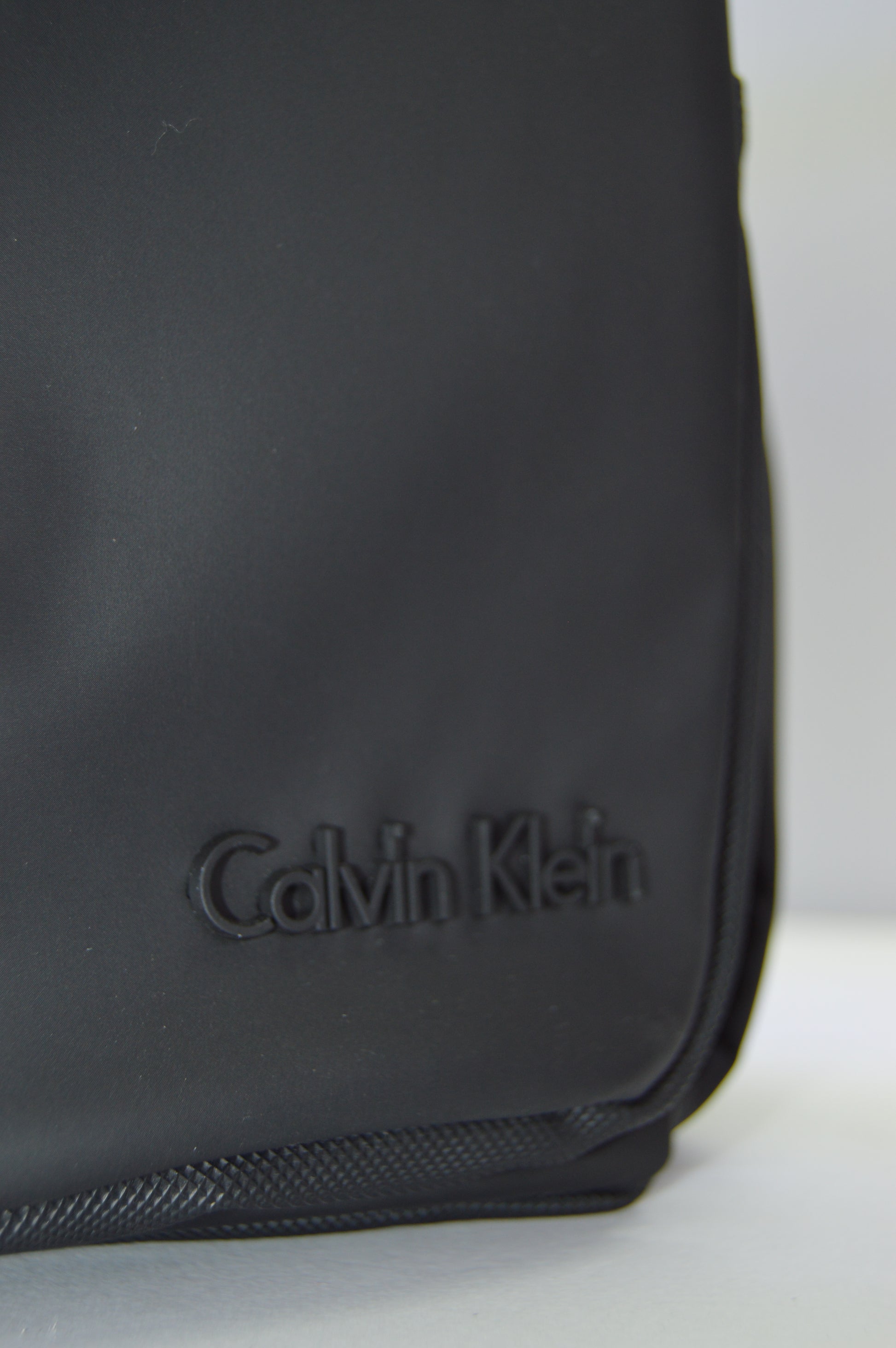 CK Backpack