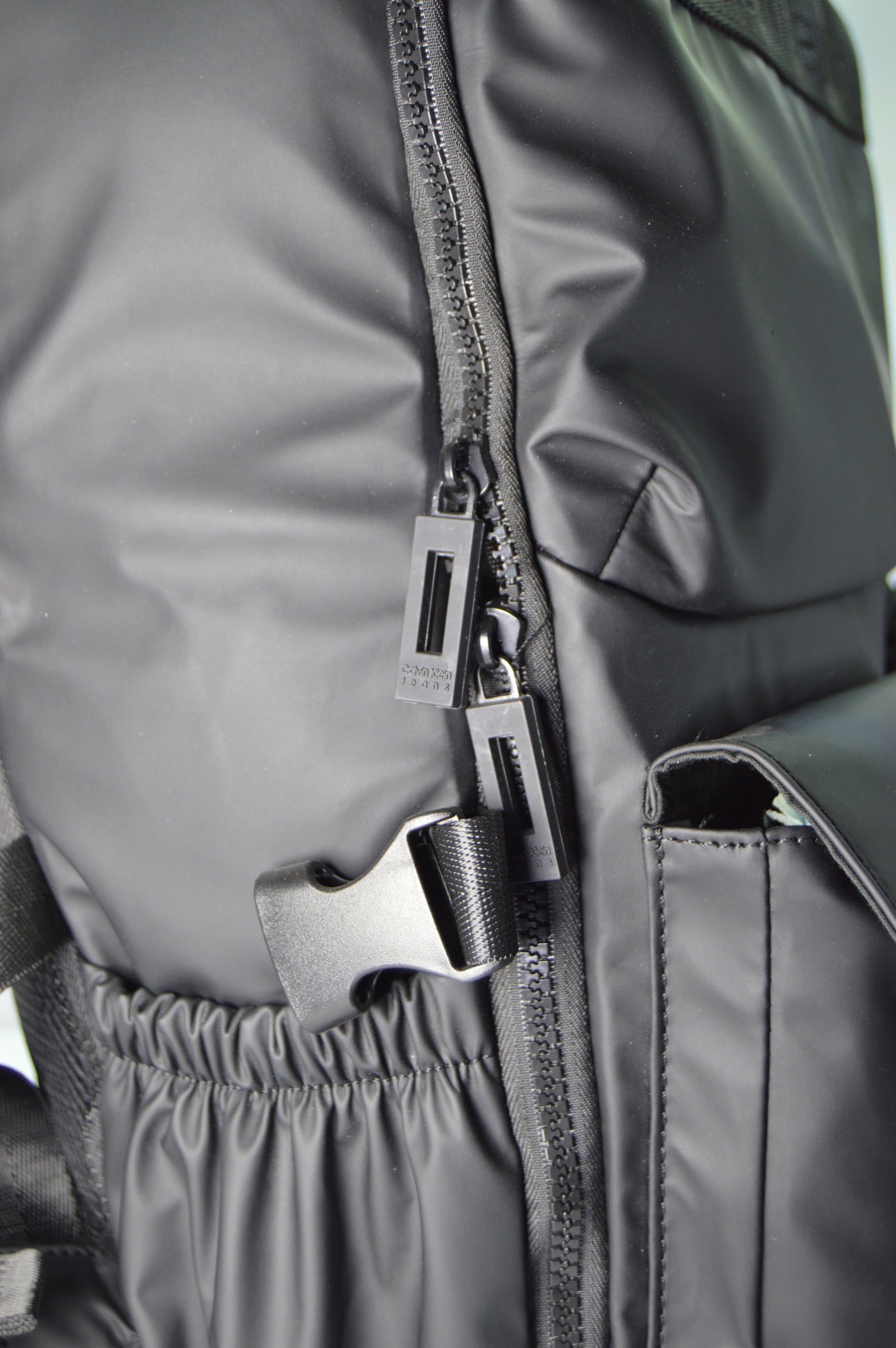 CK Backpack