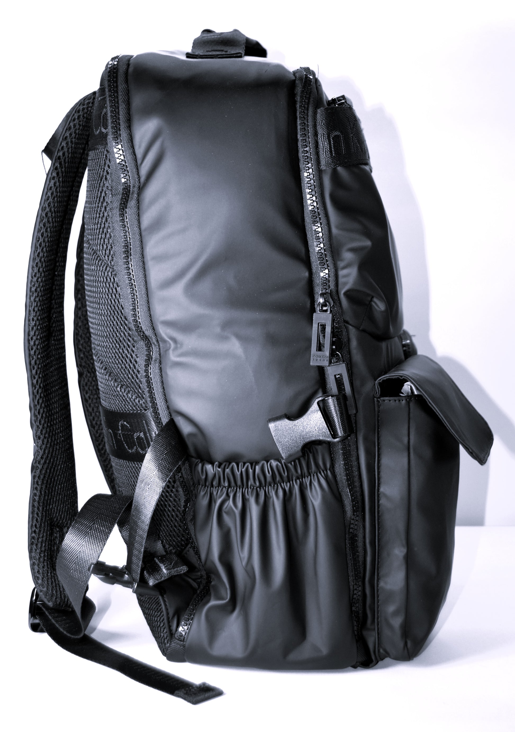 CK Backpack