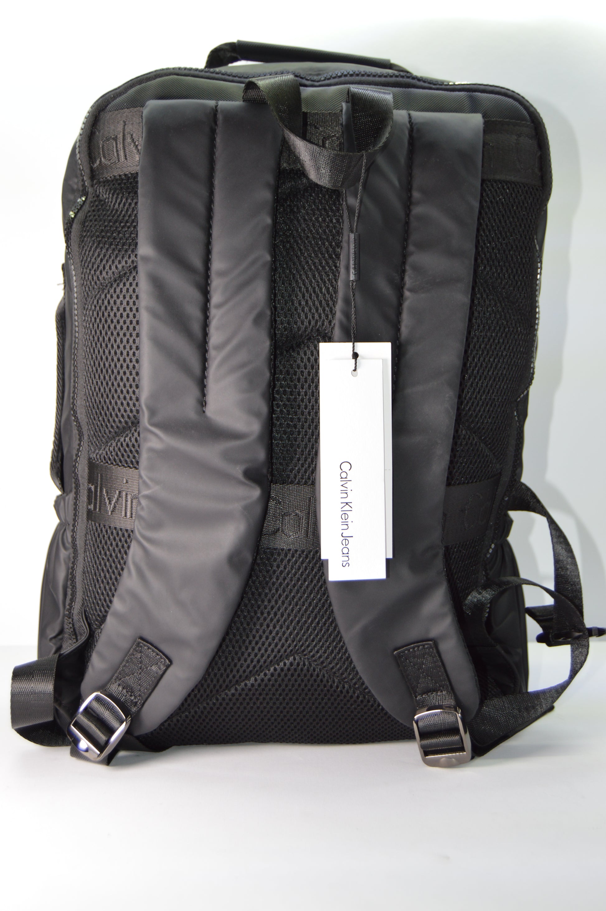 CK Backpack
