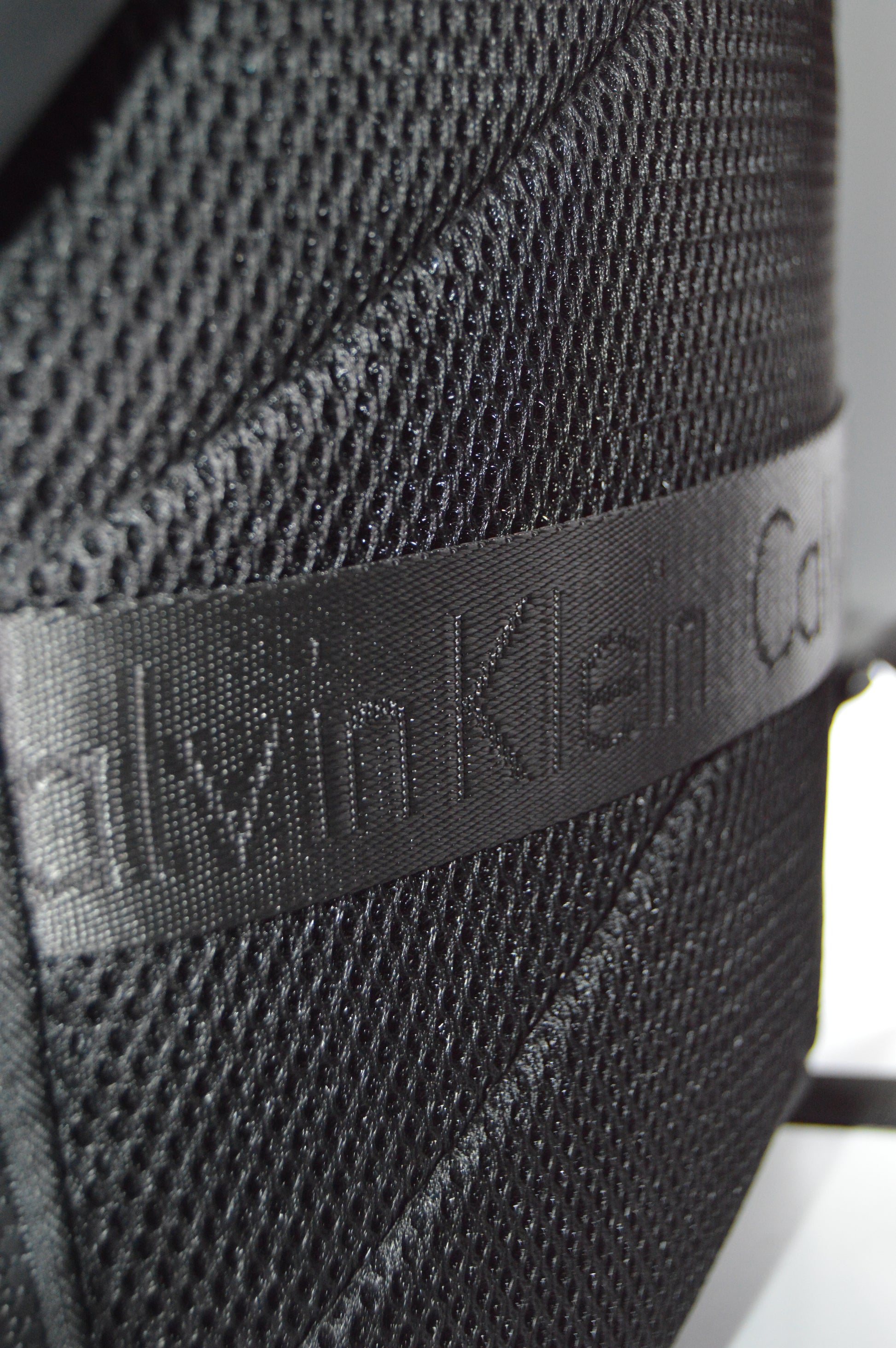 CK Backpack