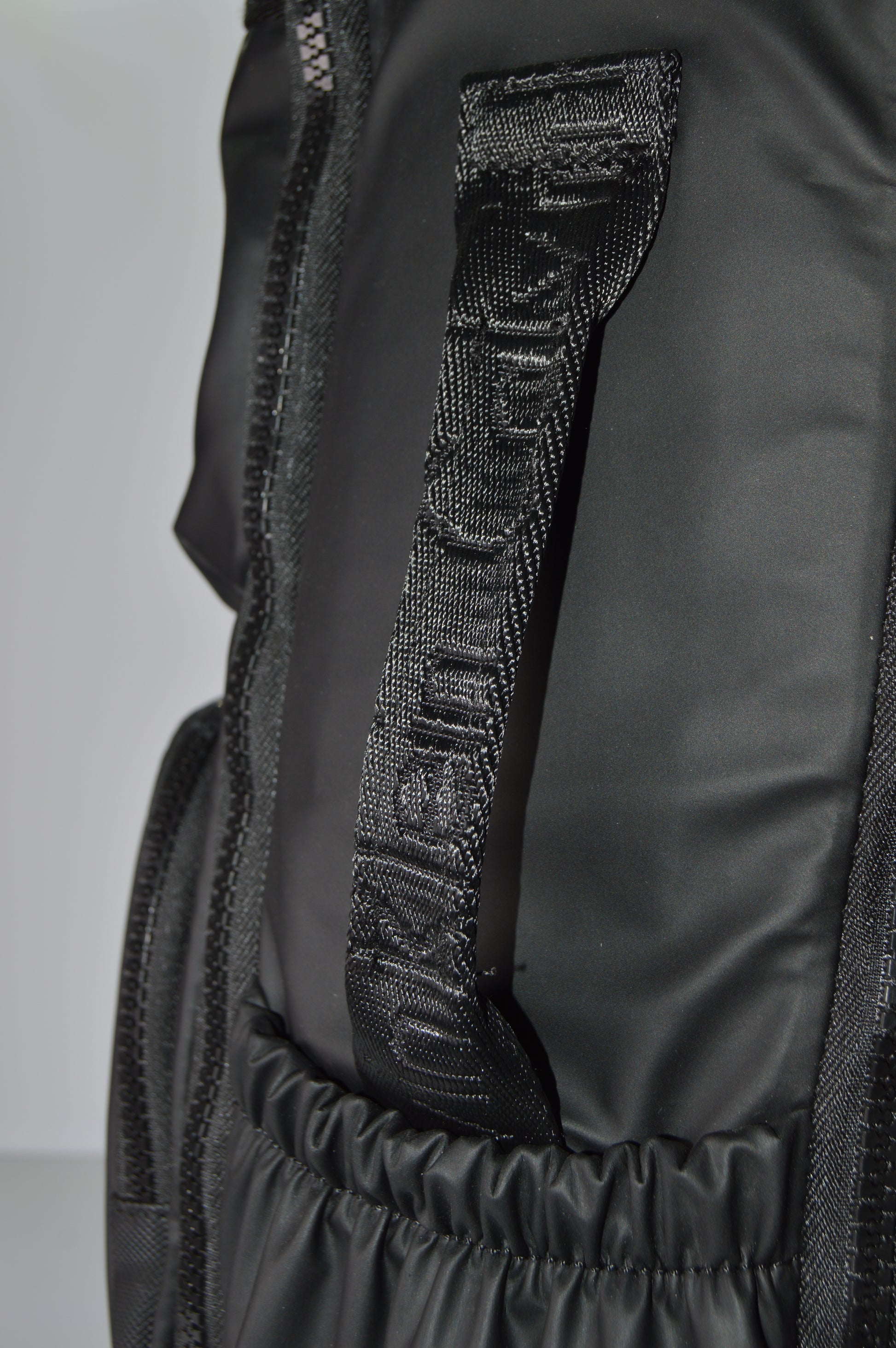 CK Backpack