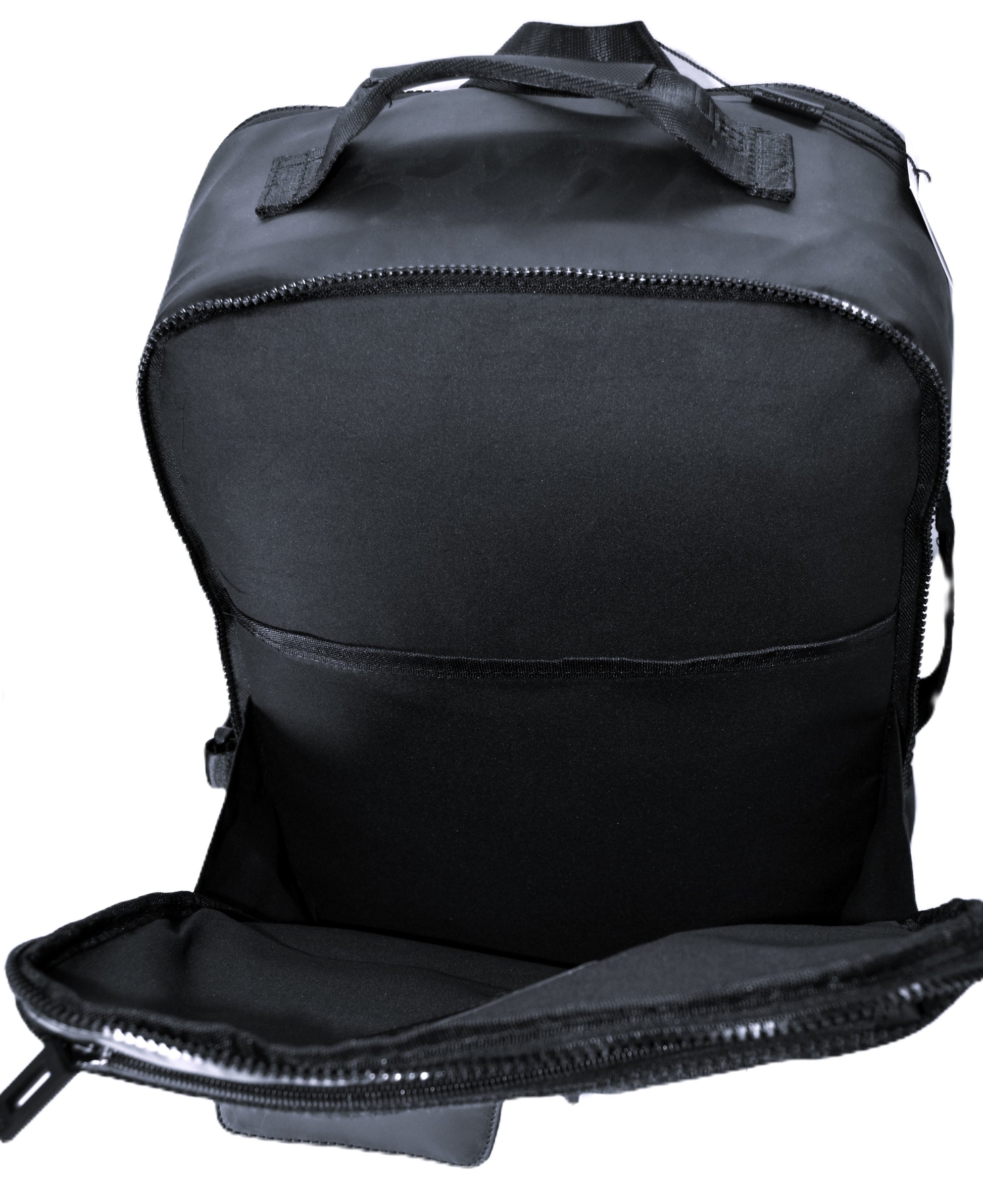 CK Backpack