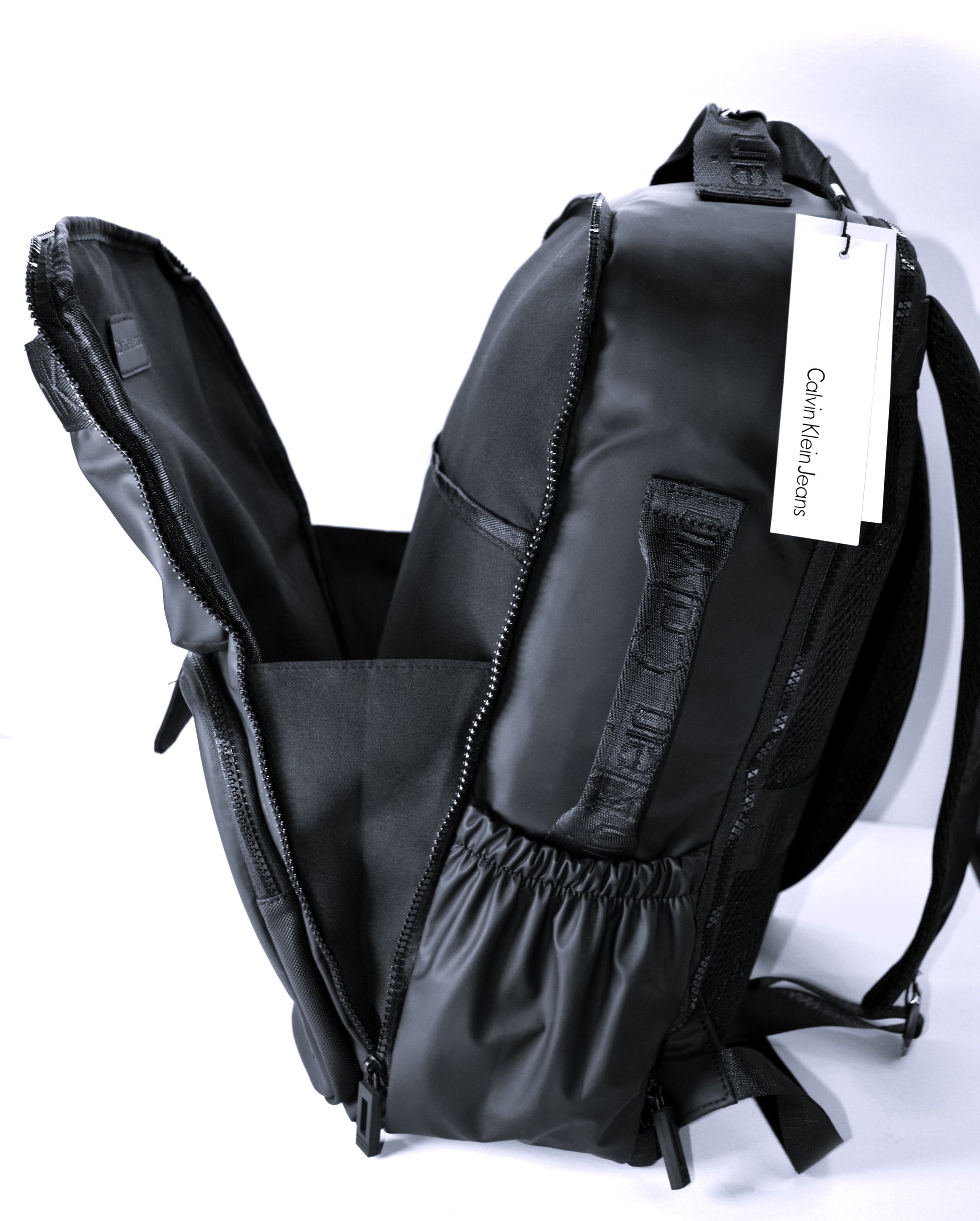 CK Backpack