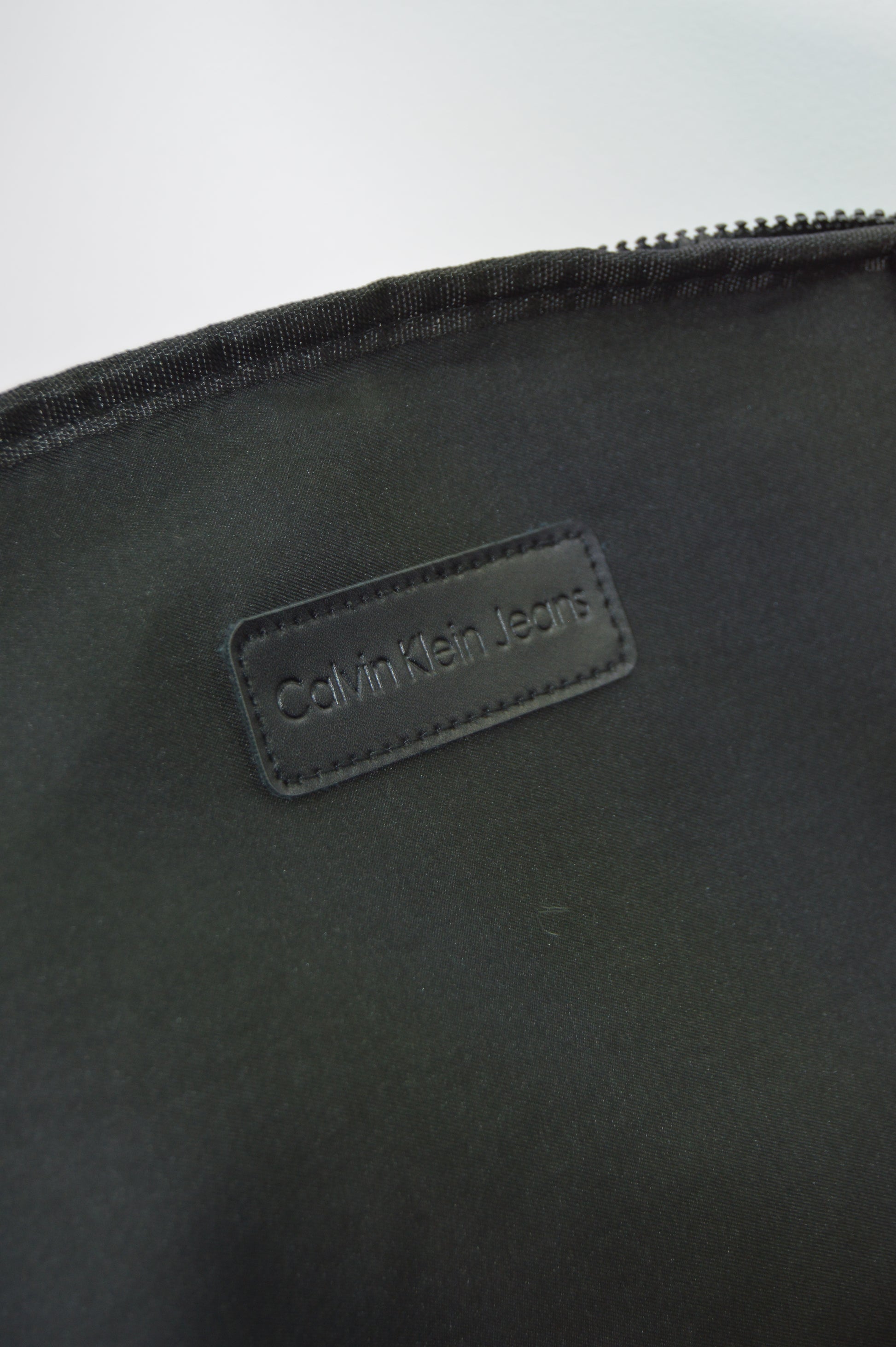 CK Backpack