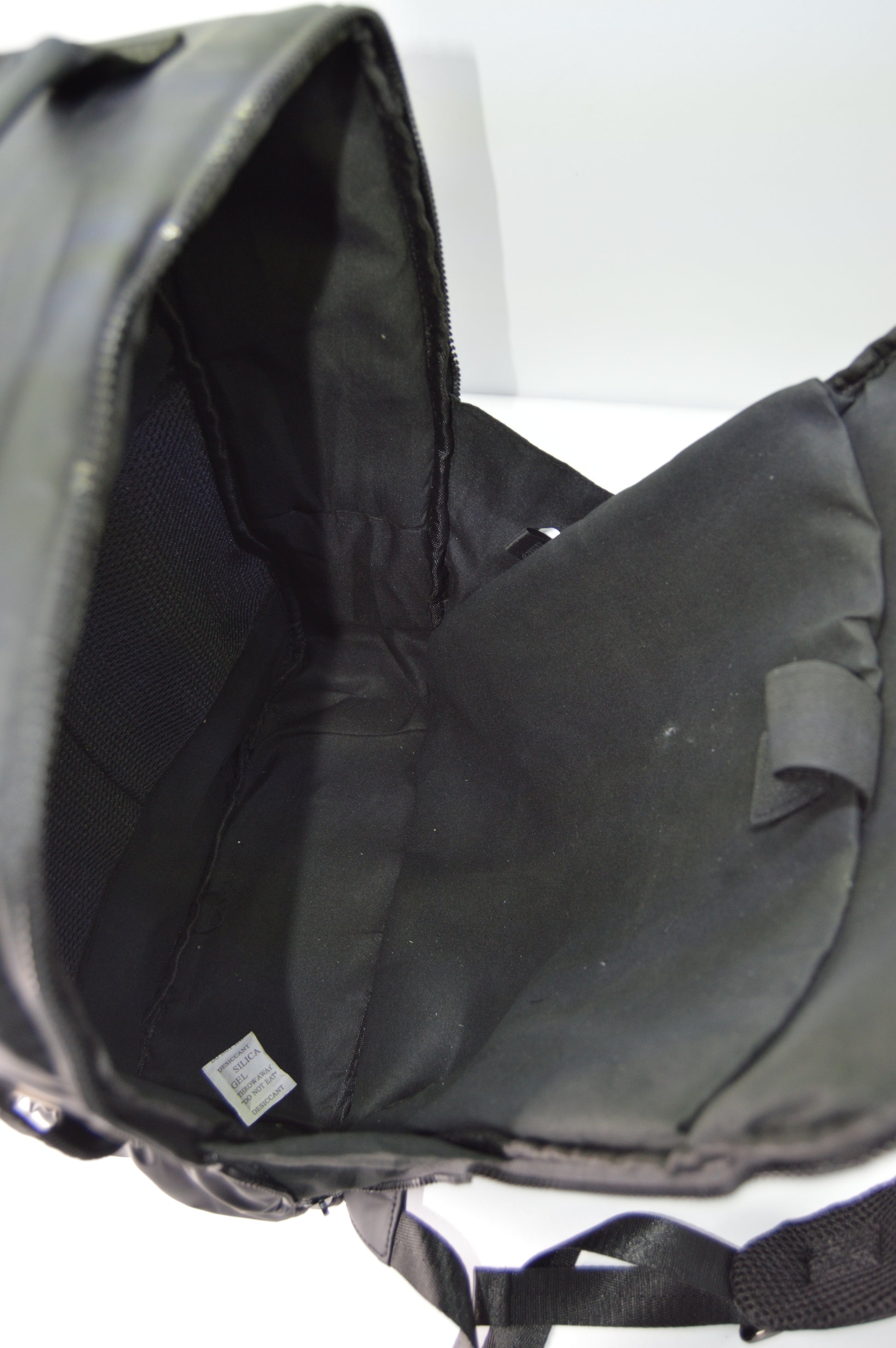 CK Backpack