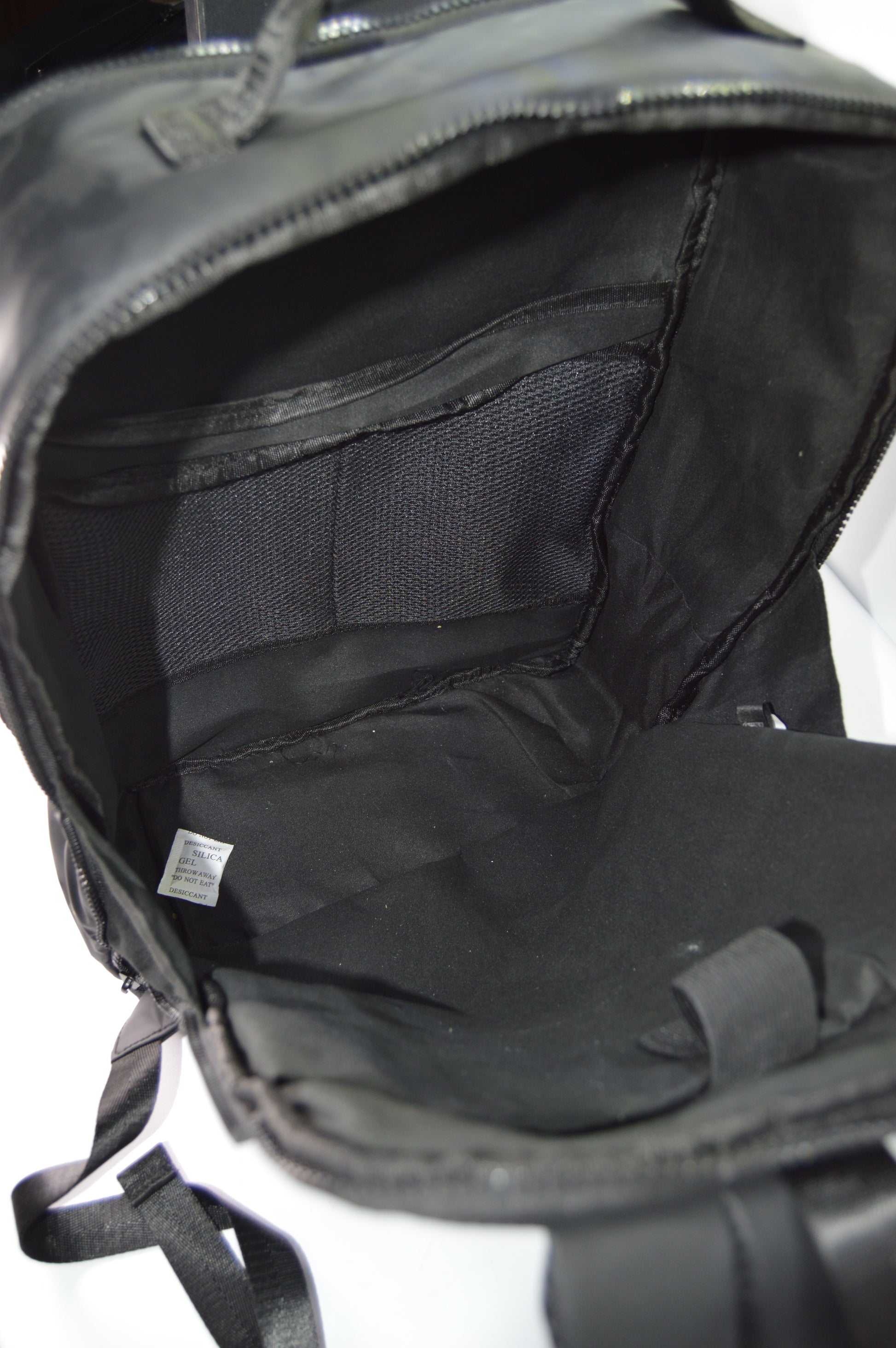 CK Backpack