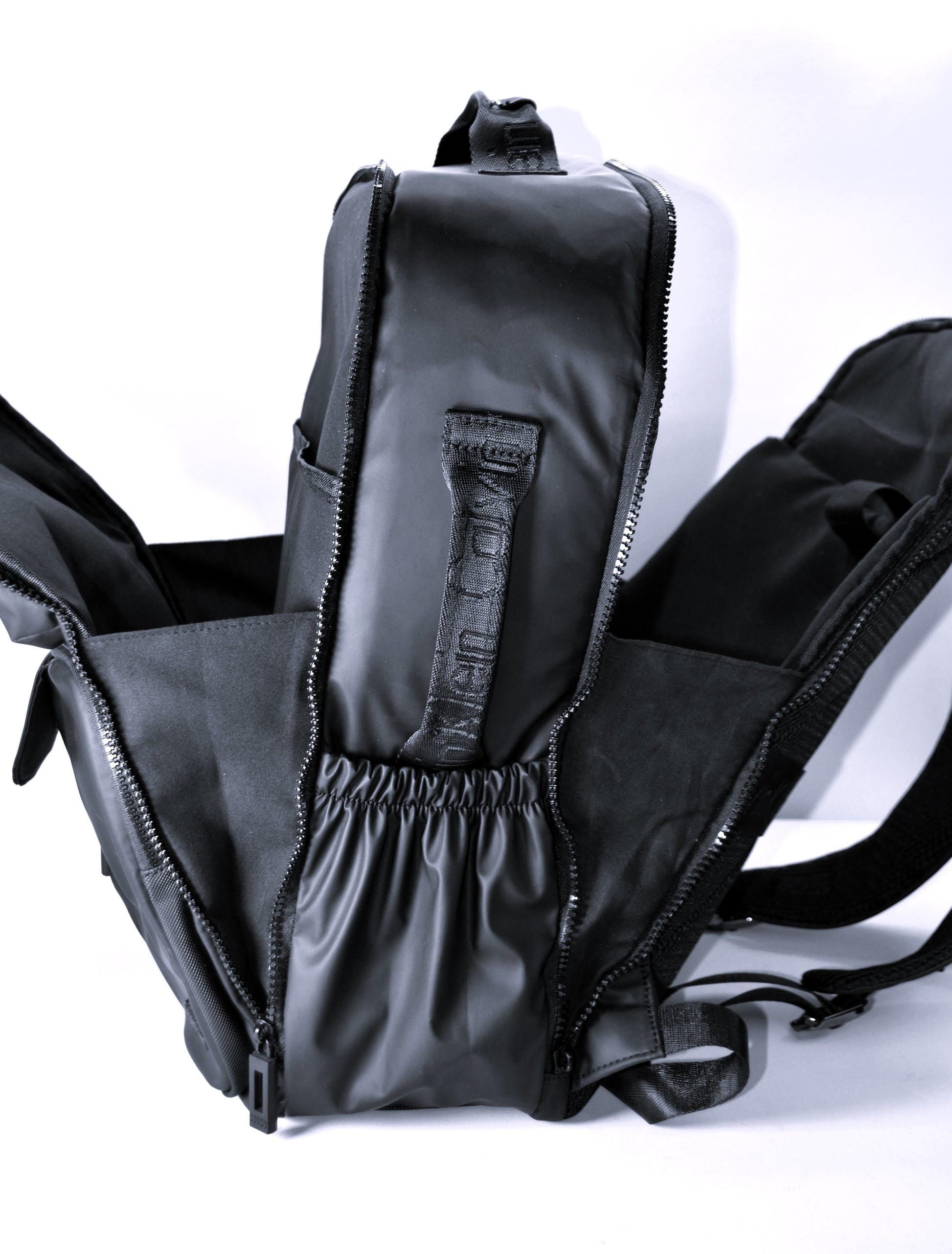 CK Backpack