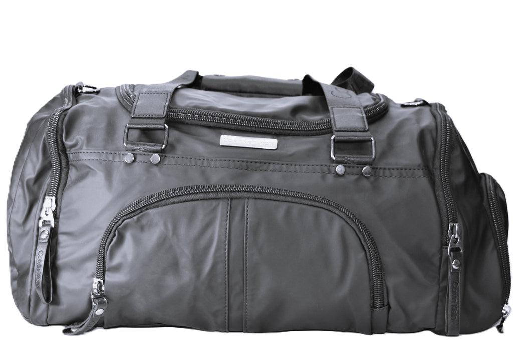 Ck Handbag