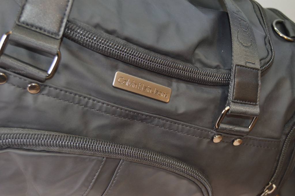 Ck Handbag