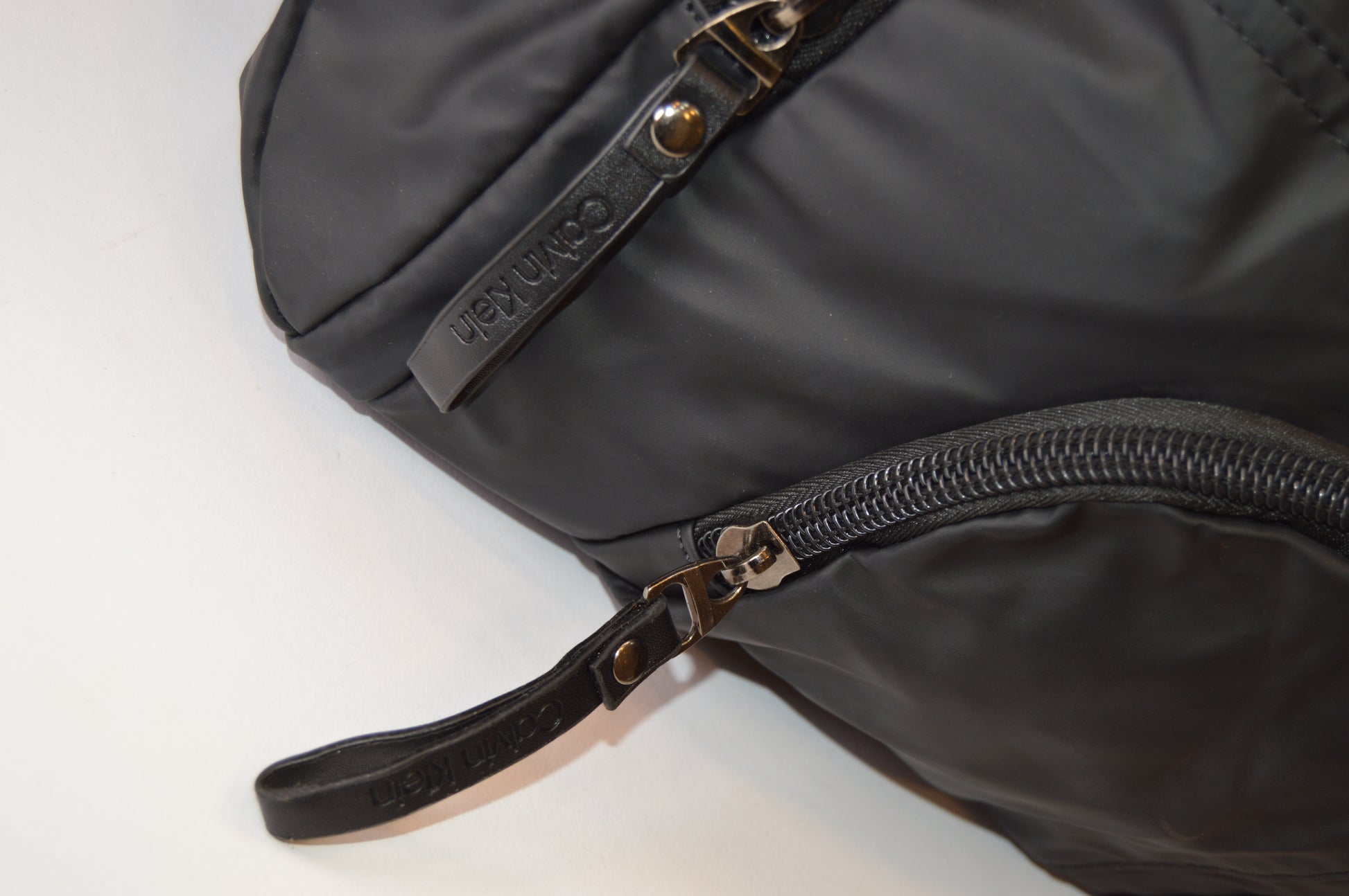 Ck Handbag