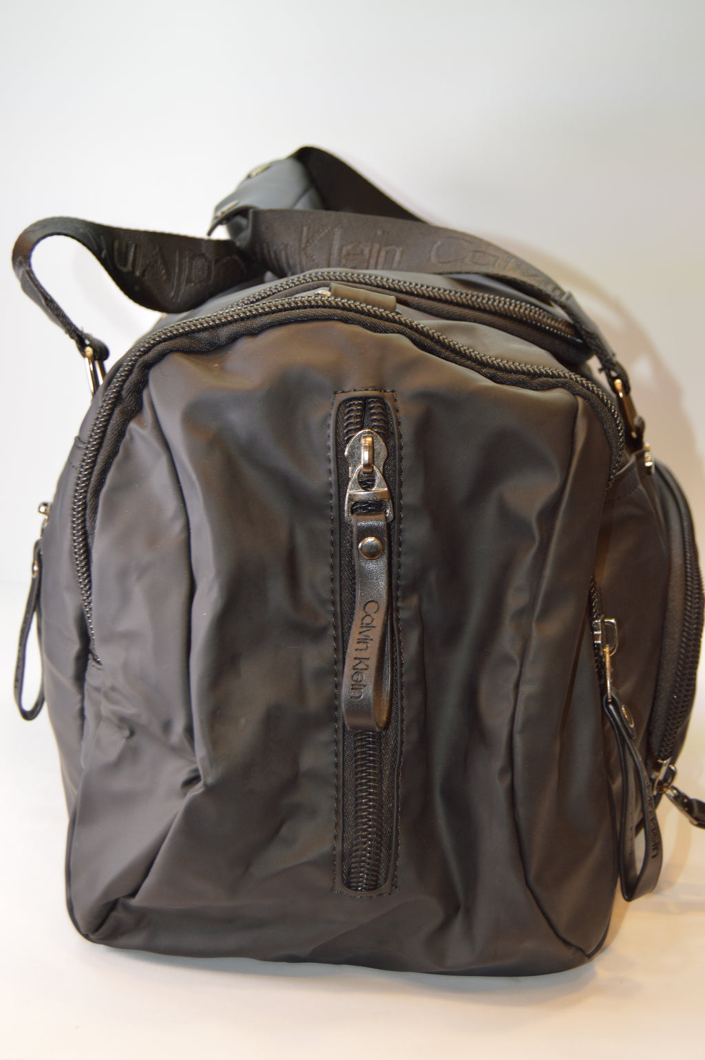 Ck Handbag