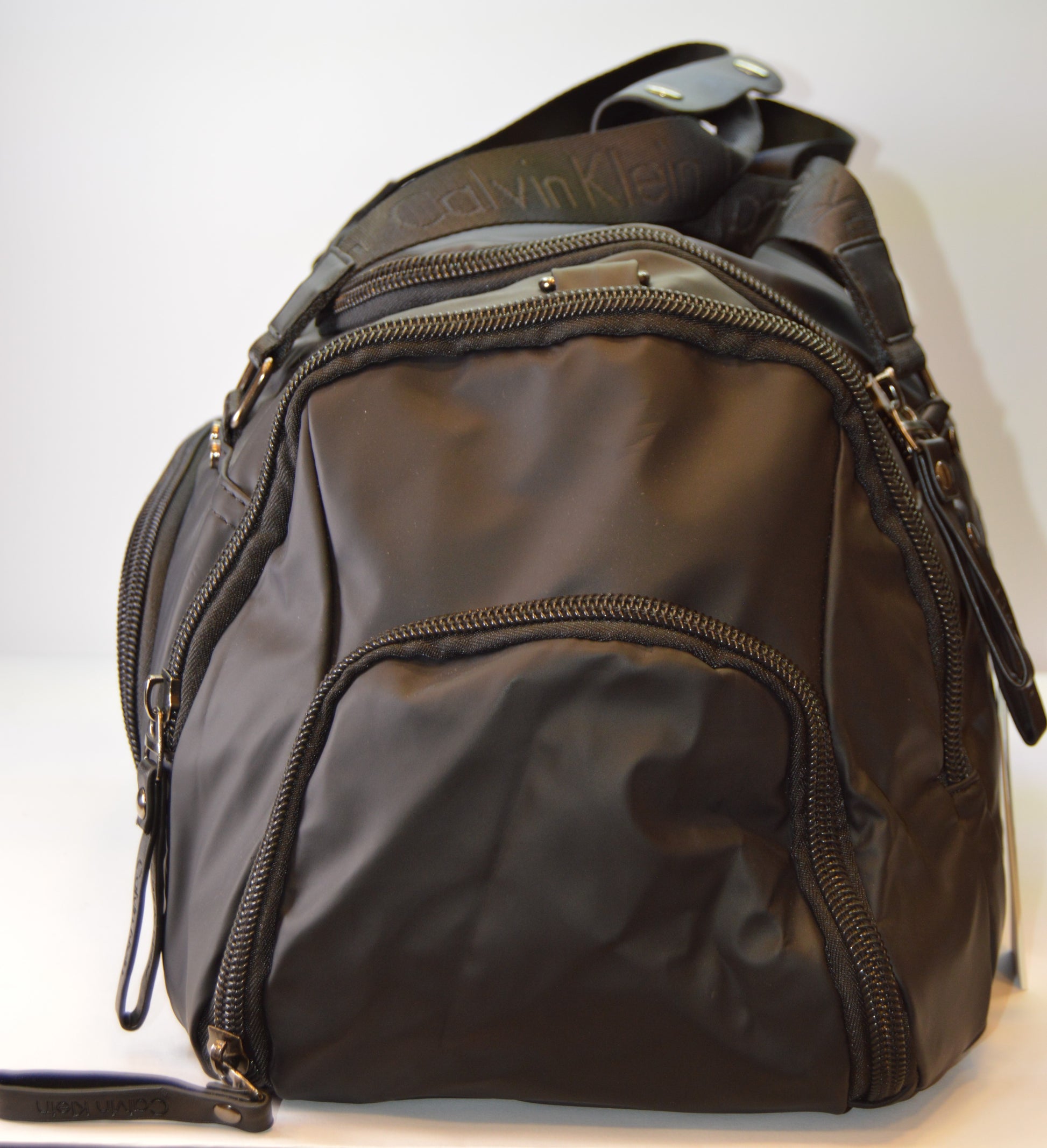 Ck Handbag