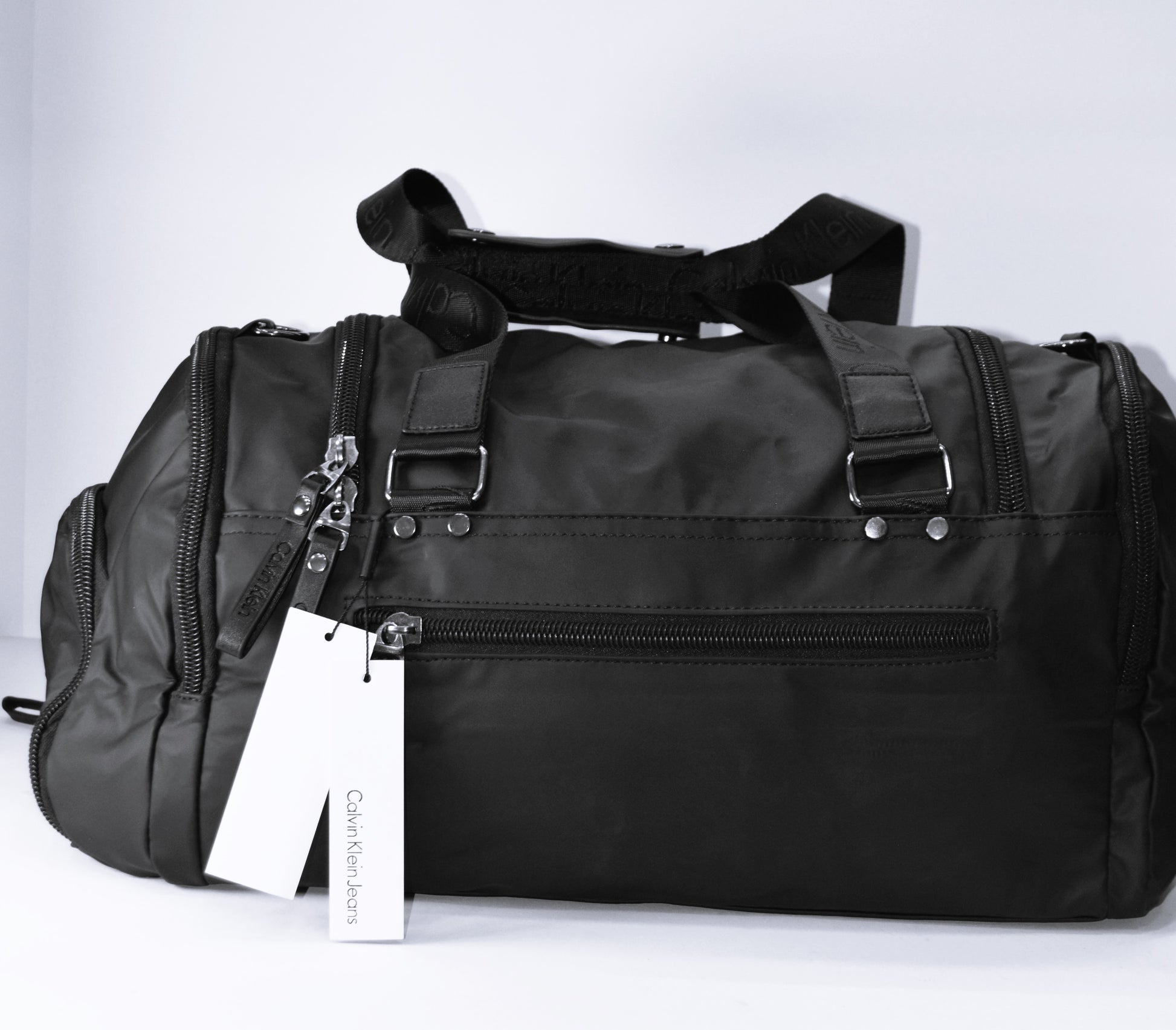 Ck Handbag