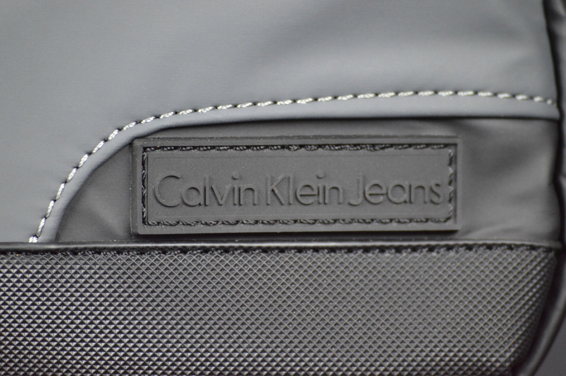 CK3
